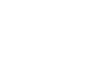 perrylinkle
